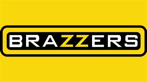 videos brazzers|Brazzers Videos